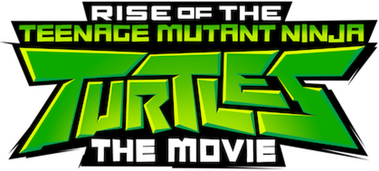 Assista o filme O Despertar das Tartarugas Ninja: O Filme Online