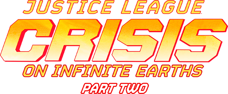 Assista o filme Liga da Justiça: Crise nas Infinitas Terras - Parte 2 Online