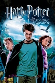 Assista o filme Harry Potter e o Prisioneiro de Azkaban Online