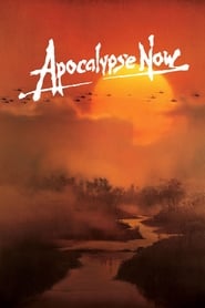 Assista o filme Apocalypse Now Online