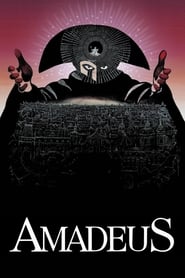 Assista o filme Amadeus Online
