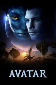 Assista o filme Avatar Online