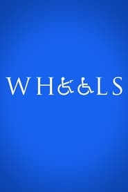 Assista o filme Wheels Online