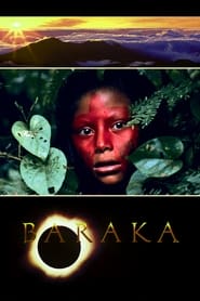 Assista o filme Baraka Online