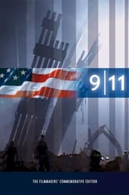 Assista o filme 9/11 Online