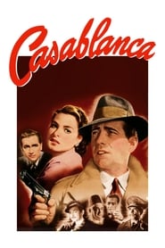 Assista o filme Casablanca Online