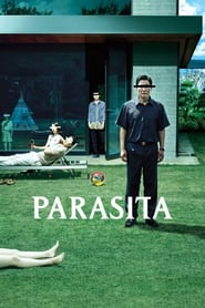 Assista o filme Parasita Online