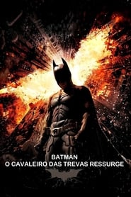 Assista o filme Batman: O Cavaleiro das Trevas Ressurge Online
