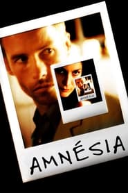 Assista o filme Amnésia Online