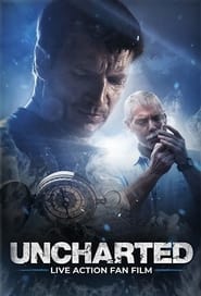 Assista o filme Uncharted - Filme Live Action feito por Fãs Online