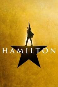 Assista o filme Hamilton Online