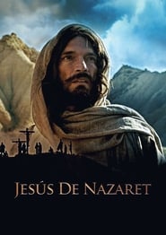 Assista o filme Jesus de Nazaré - O Filho de Deus Online