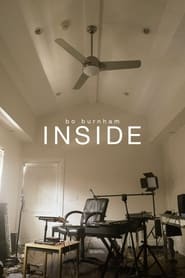 Assista o filme Bo Burnham: Inside Online