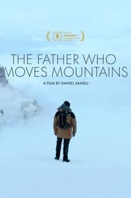 Assista o filme O Pai que Move Montanhas Online