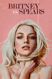 Assista o filme Britney x Spears Online