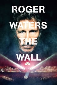 Assista o filme Roger Waters: The Wall Online