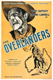 Assista o filme The Overlanders Online