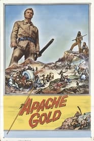 Assista o filme A Lei dos Apaches Online