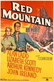 Assista o filme Red Mountain Online