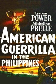 Assista o filme Guerrilheiros nas Filipinas Online