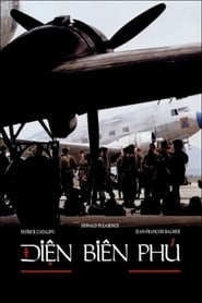 Assista o filme Diên Biên Phu Online