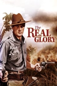 Assista o filme The Real Glory Online