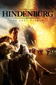 Assista o filme Hindenburg: O Último Voo Online