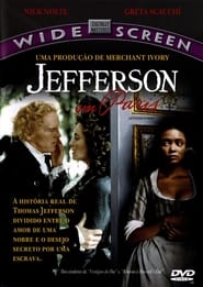 Assista o filme Jefferson em Paris Online