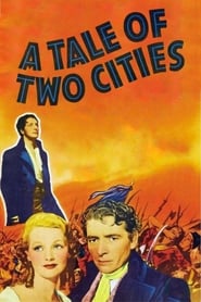 Assista o filme A Tale of Two Cities Online