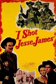 Assista o filme Eu Matei Jesse James Online
