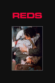Assista o filme Reds Online