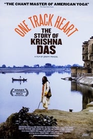 Assista o filme One Track Heart: The Story of Krishna Das Online