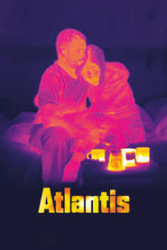 Assista o filme Atlântida Online