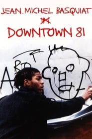 Assista o filme Downtown '81 Online