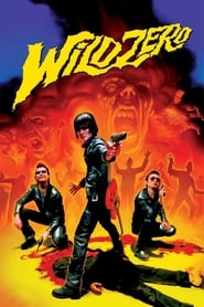 Assista o filme Wild Zero Online