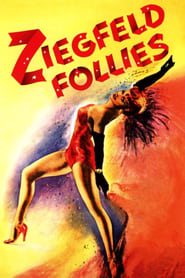 Assista o filme Ziegfeld Follies Online