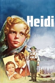 Assista o filme Heidi Online
