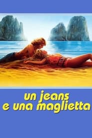 Assista o filme Jeans and T-Shirt Online