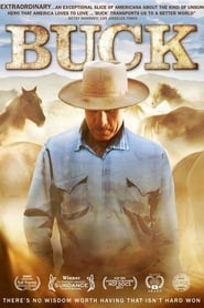 Assista o filme Buck, O Encantador de Cavalos Online