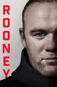 Assista o filme Rooney Online