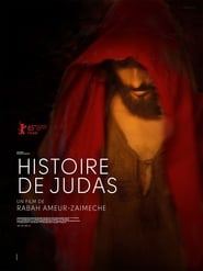 Assista o filme Story of Judas Online