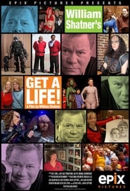Assista o filme Get a Life! Online