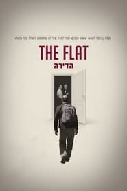 Assista o filme The Flat Online