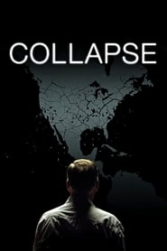 Assista o filme Collapse Online