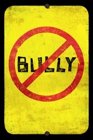 Assista o filme Bullying Online