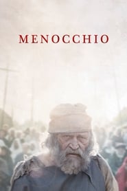 Assista o filme Menocchio the Heretic Online