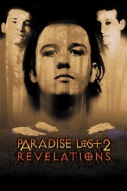 Assista o filme América Nua e Crua: Paraíso Perdido 2 Online