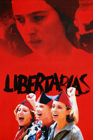 Assista o filme Freedomfighters Online