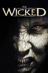 Assista o filme The Wicked Online