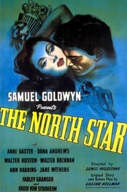 Assista o filme The North Star Online